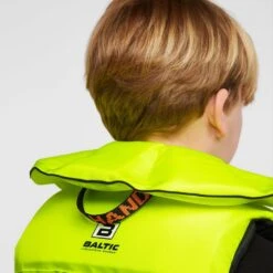 Children’s Lifejacket -Outdoor Equipment Sale go 523195 i