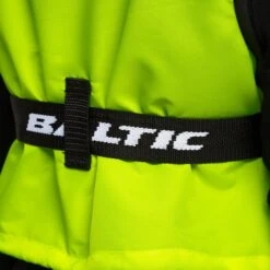 Children’s Lifejacket -Outdoor Equipment Sale go 523195 j