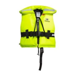 Children’s Lifejacket -Outdoor Equipment Sale go 523195 u