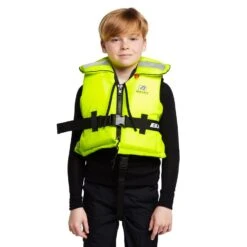 Children’s Lifejacket -Outdoor Equipment Sale go 523195 z