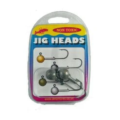 Dinsmores Jig Head (14g) -Outdoor Equipment Sale go 533785 z