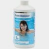 Lay-z Spa Foam Remover 1 Litre -Outdoor Equipment Sale go 535489 a