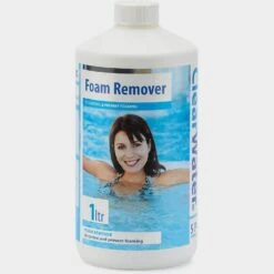 Lay-z Spa Foam Remover 1 Litre