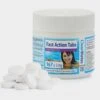 Lay-z Spa Fast Action Tablets
