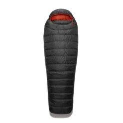 Rab Ascent 500 Hydrophobic Down Sleeping Bag -Outdoor Equipment Sale go 535831 z