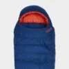 Rab Ascent 700 Women's Down Sleeping Bag (Left Zip) 2 Rab Ascent 700 Women's Down Sleeping Bag (Left Zip) -Outdoor Equipment Sale go 535832 a
