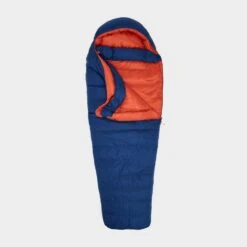 Rab Ascent 700 Women's Down Sleeping Bag (Left Zip) -Outdoor Equipment Sale go 535832 c