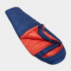 Rab Ascent 700 Women's Down Sleeping Bag (Left Zip) -Outdoor Equipment Sale go 535832 d