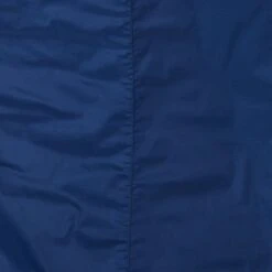 Rab Ascent 700 Women's Down Sleeping Bag (Left Zip) -Outdoor Equipment Sale go 535832 h