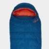 Rab Ascent 700 Hydrophobic Down Sleeping Bag (Left Zip) -Outdoor Equipment Sale go 535833 a