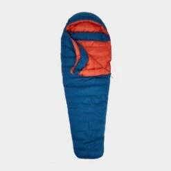 Rab Ascent 700 Hydrophobic Down Sleeping Bag (Left Zip) -Outdoor Equipment Sale go 535833 c
