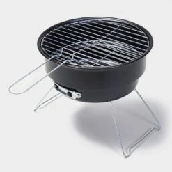 Compact Portable BBQ -Outdoor Equipment Sale go 535842 e