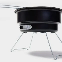 Compact Portable BBQ -Outdoor Equipment Sale go 535842 f