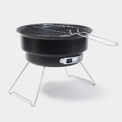 Compact Portable BBQ -Outdoor Equipment Sale go 535842 h