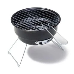 Compact Portable BBQ -Outdoor Equipment Sale go 535842 z