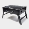 Steel Portable BBQ -Outdoor Equipment Sale go 535843 a