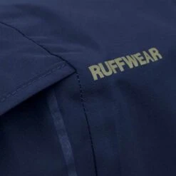 Ruffwear Sun Shower™ Dog Raincoat 11 Ruffwear Sun Shower™ Dog Raincoat -Outdoor Equipment Sale go 547498 d