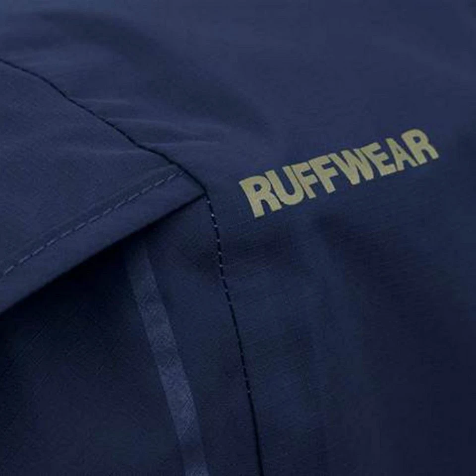 Ruffwear Sun Shower™ Dog Raincoat 6 Ruffwear Sun Shower™ Dog Raincoat - Image 4