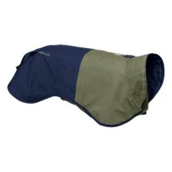 Ruffwear Sun Shower™ Dog Raincoat 13 Ruffwear Sun Shower™ Dog Raincoat -Outdoor Equipment Sale go 547498 z