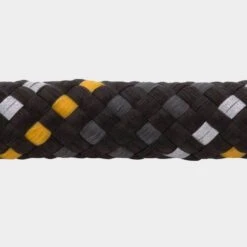 Ruffwear Knot-a-Collar™ -Outdoor Equipment Sale go 547500 c