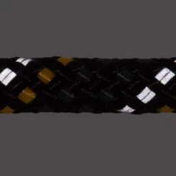 Ruffwear Knot-a-Collar™ -Outdoor Equipment Sale go 547500 d