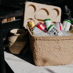 Igloo RECOOL Biodegradable Cooler 10 Igloo RECOOL Biodegradable Cooler -Outdoor Equipment Sale go 547708 b