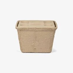 Igloo RECOOL Biodegradable Cooler 15 Igloo RECOOL Biodegradable Cooler -Outdoor Equipment Sale go 547708 z