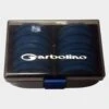 Garbolino Rig Box -Outdoor Equipment Sale go 550702 a