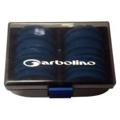 Garbolino Rig Box -Outdoor Equipment Sale go 550702 z