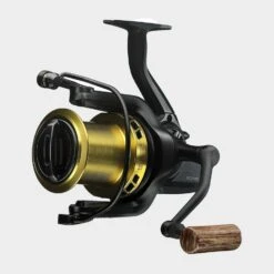 Sonik Tournos GS Carp Reel 10000