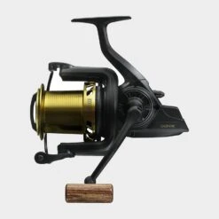 Sonik Tournos GS Carp Reel 10000 -Outdoor Equipment Sale go 550761 c