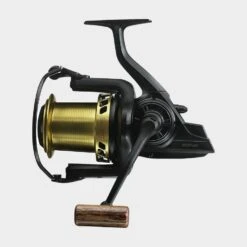 Sonik Tournos GS Carp Reel 10000 -Outdoor Equipment Sale go 550761 d