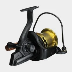 Sonik Tournos GS Carp Reel 10000 -Outdoor Equipment Sale go 550761 e
