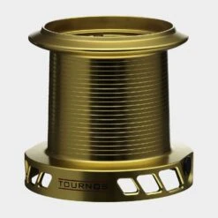 Sonik Tournos GS Carp Reel 10000 -Outdoor Equipment Sale go 550761 f