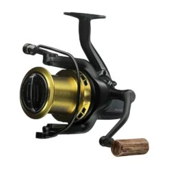 Sonik Tournos GS Carp Reel 10000 -Outdoor Equipment Sale go 550761 z
