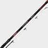 ​Sonik Vader X 12ft Shore Rod 4-6oz -Outdoor Equipment Sale go 550766 a