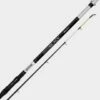 Sonik SKS Black Sport Rod (14ft) -Outdoor Equipment Sale go 550771 a