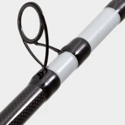 Sonik SKS Black Sport Rod (14ft) -Outdoor Equipment Sale go 550771 c