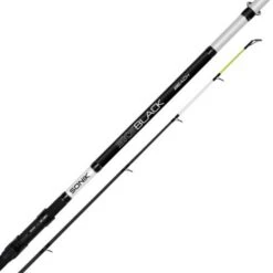 Sonik SKS Black Sport Rod (14ft) -Outdoor Equipment Sale go 550771 z