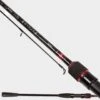 Daiwa Ninja Spin Rod In 7ft 4in (0.5g-5g) -Outdoor Equipment Sale go 550867 a