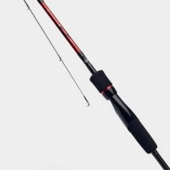 Daiwa Ninja Spin Rod In 7ft 4in (0.5g-5g) -Outdoor Equipment Sale go 550867 e