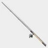 Daiwa Feeder Rod And Reel Combo (11ft) -Outdoor Equipment Sale go 550870 a