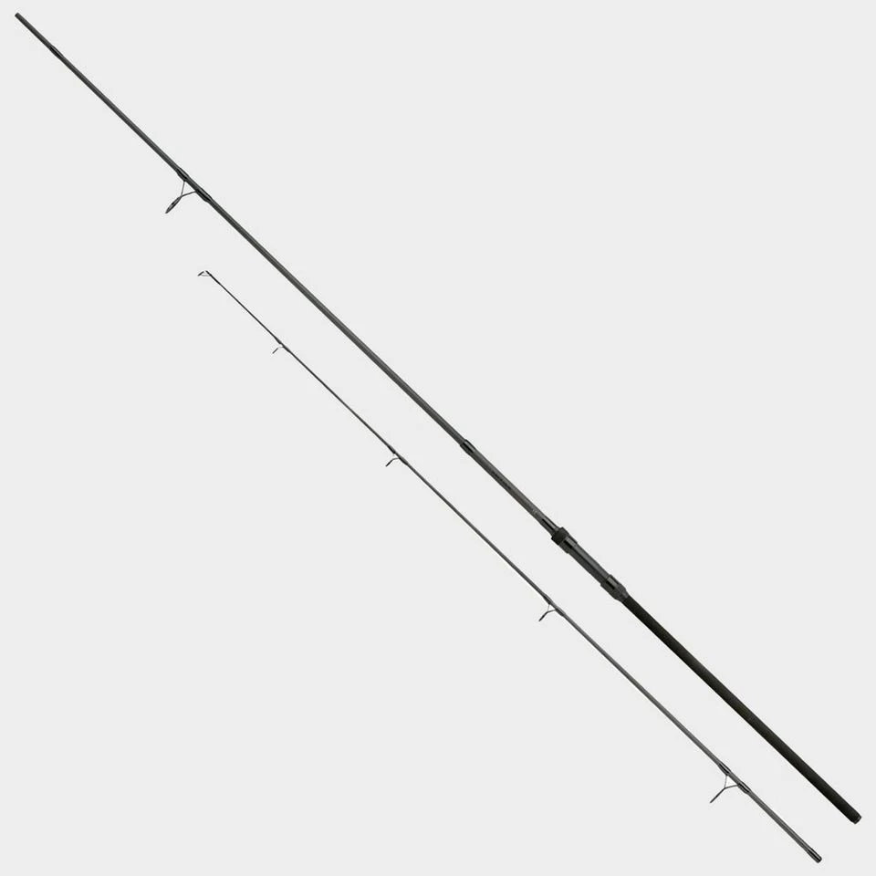 Daiwa Black Widow EXT Carp Rod 10ft (3.5lb) 3 Daiwa Black Widow EXT Carp Rod 10ft (3.5lb)