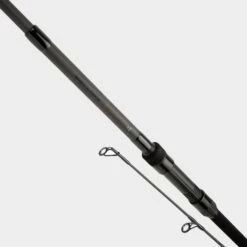 Daiwa Black Widow EXT Carp Rod 10ft (3.5lb) 9 Daiwa Black Widow EXT Carp Rod 10ft (3.5lb) -Outdoor Equipment Sale go 550902 c