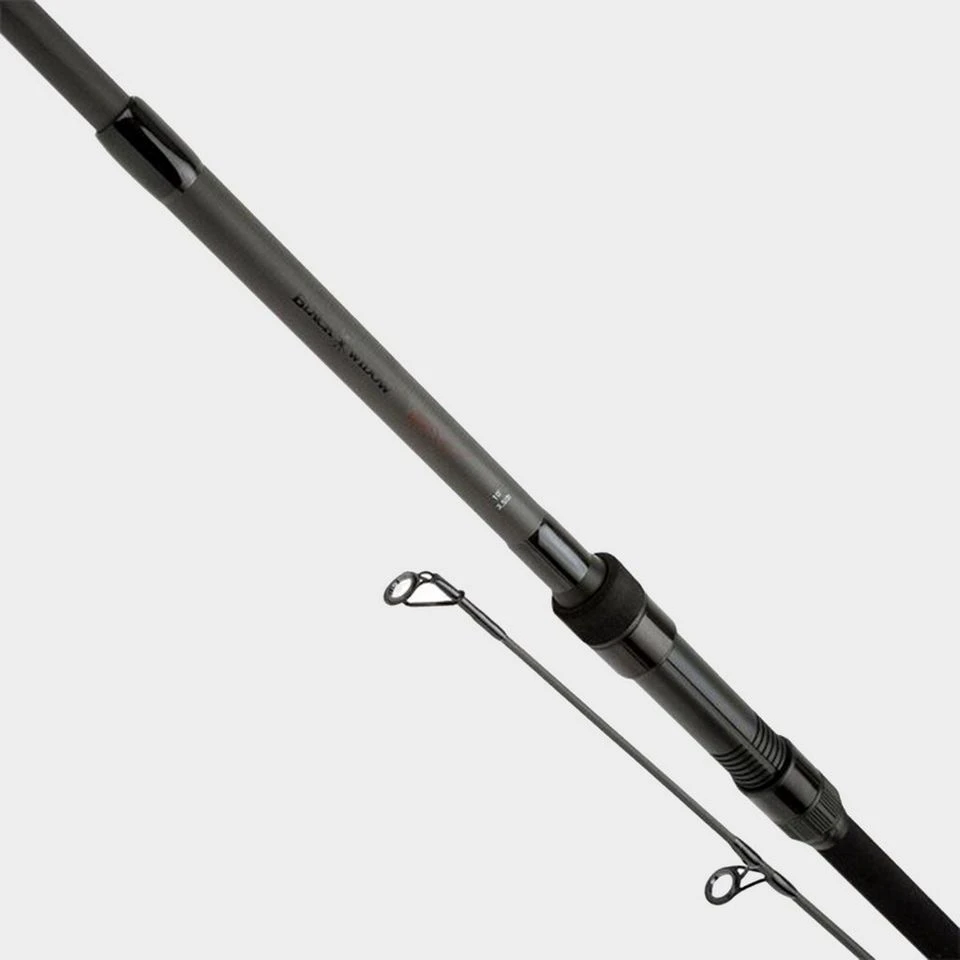 Daiwa Black Widow EXT Carp Rod 10ft (3.5lb) 5 Daiwa Black Widow EXT Carp Rod 10ft (3.5lb) - Image 3