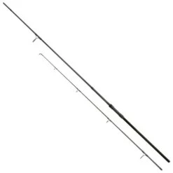 Daiwa Black Widow EXT Carp Rod 10ft (3.5lb) 11 Daiwa Black Widow EXT Carp Rod 10ft (3.5lb) -Outdoor Equipment Sale go 550902 z
