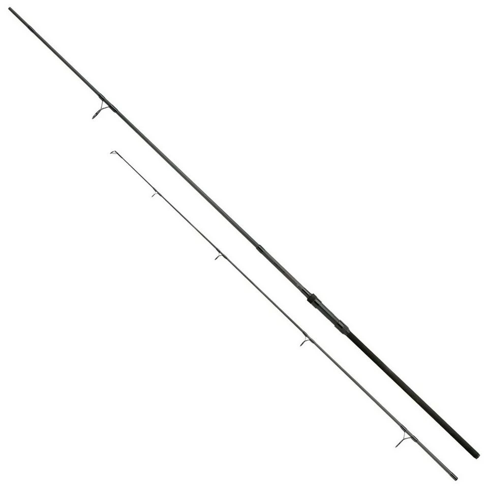 Daiwa Black Widow EXT Carp Rod 10ft (3.5lb) 7 Daiwa Black Widow EXT Carp Rod 10ft (3.5lb) - Image 5