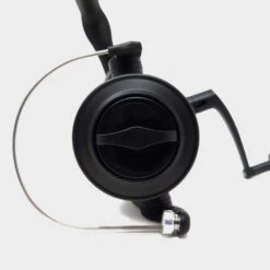 Fladen Fission Surf Reel 70FD -Outdoor Equipment Sale go 550967 b