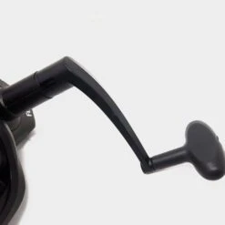 Fladen Fission Surf Reel 70FD -Outdoor Equipment Sale go 550967 c