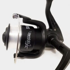 Fladen Fission Surf Reel 70FD -Outdoor Equipment Sale go 550967 d